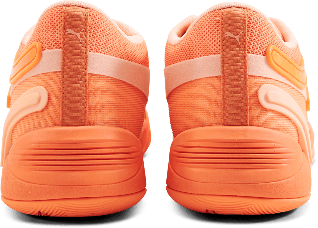 TRC Blaze Court Unisex