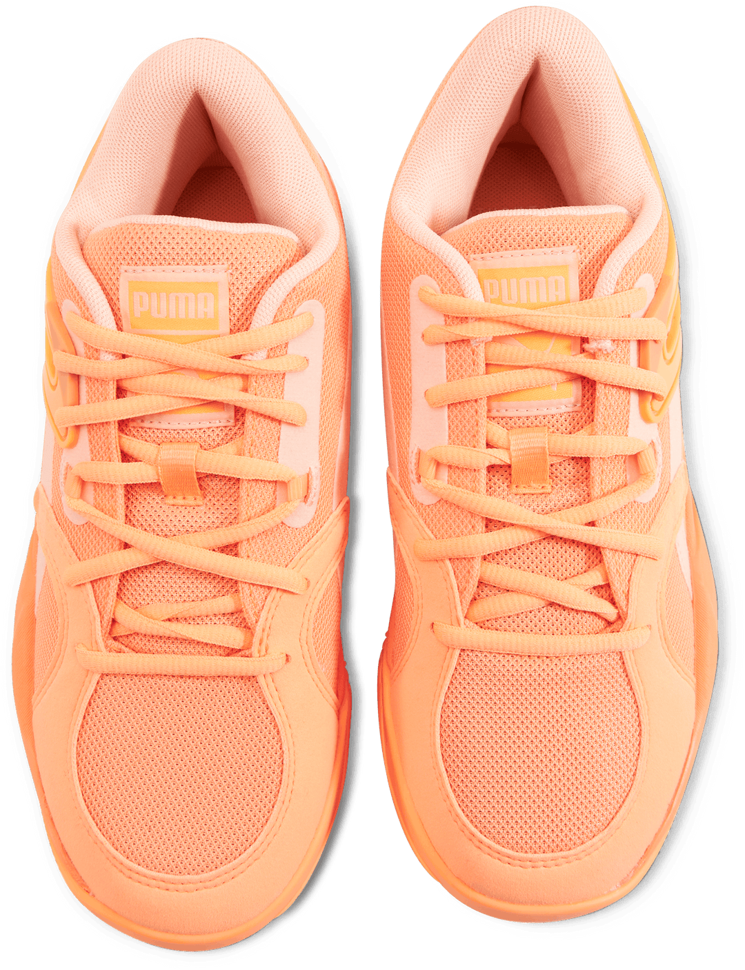 TRC Blaze Court Unisex