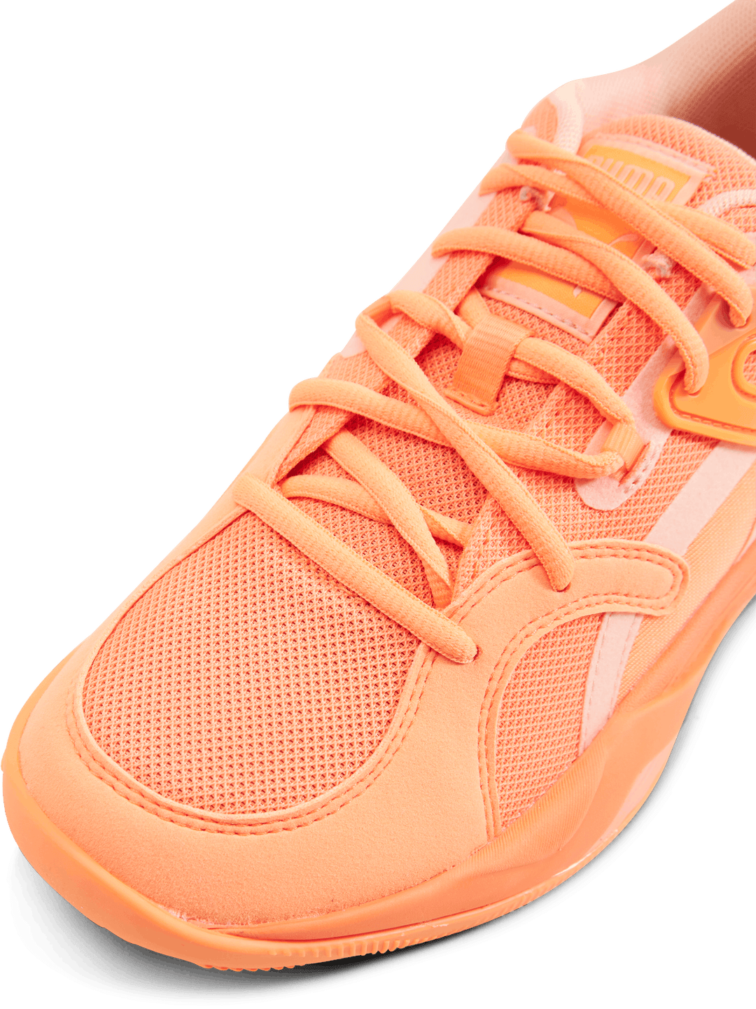 TRC Blaze Court Unisex