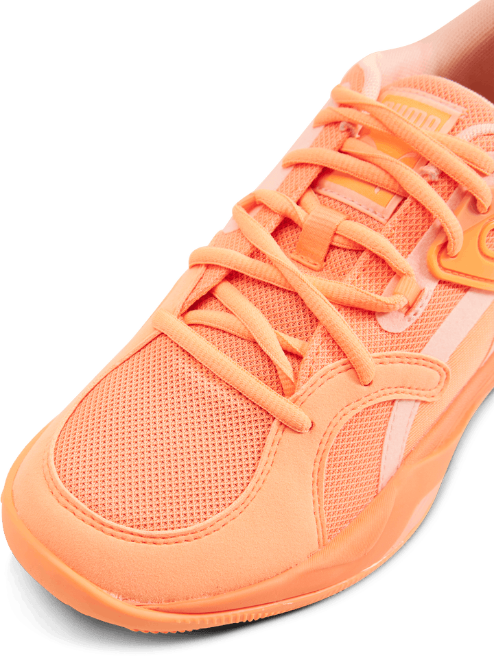 TRC Blaze Court Unisex
