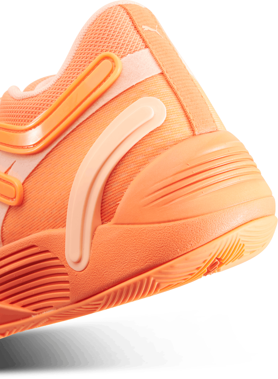 TRC Blaze Court Unisex