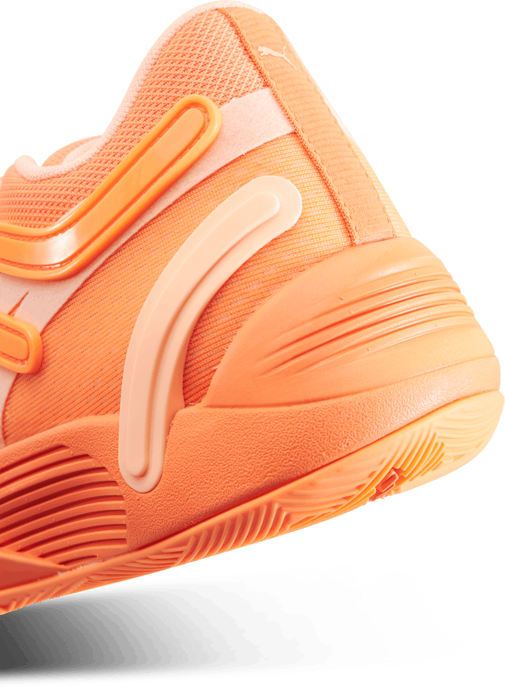TRC Blaze Court Unisex