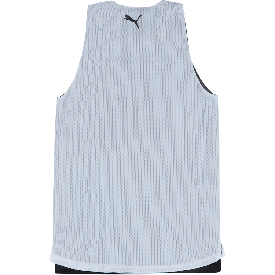 Give And Go Tank