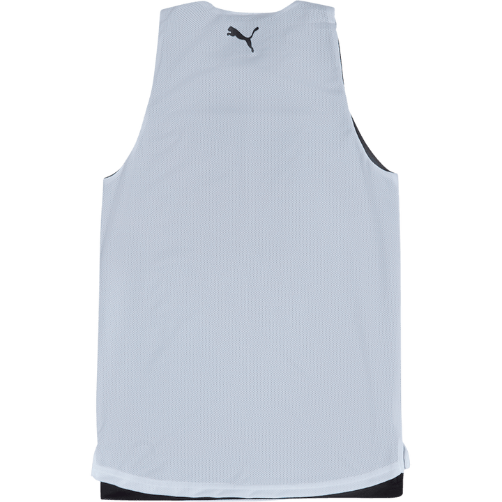 Give And Go Tank