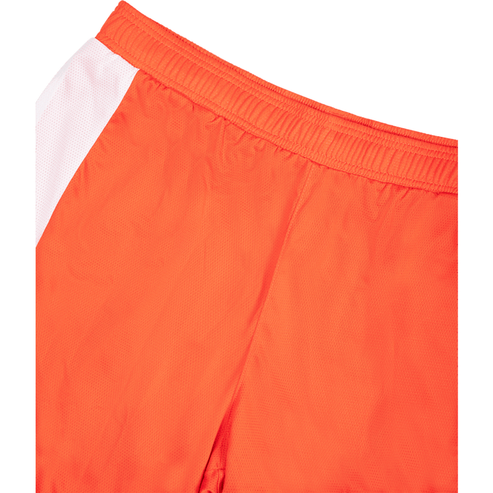 Give N' Go Short Cherry