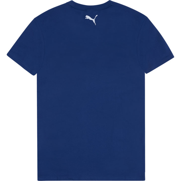 Rare Tee Electro