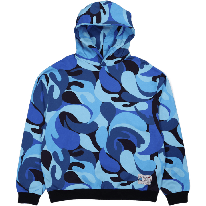 Sweatshirt Cab19