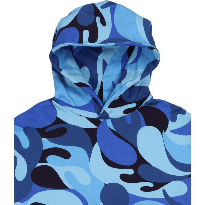 Sweatshirt Cab19