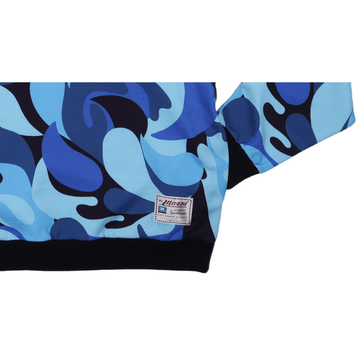 Sweatshirt Cab19