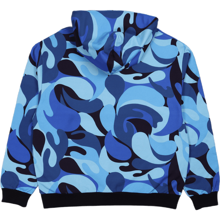 Sweatshirt Cab19