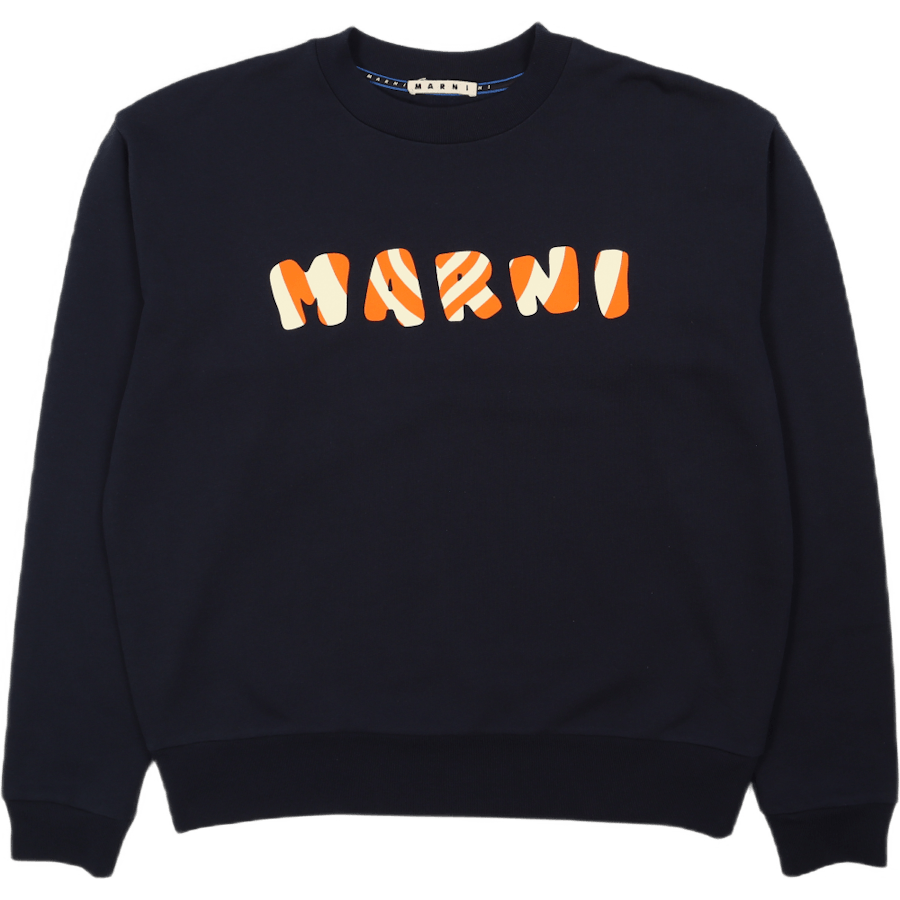 Sweatshirt Lob99
