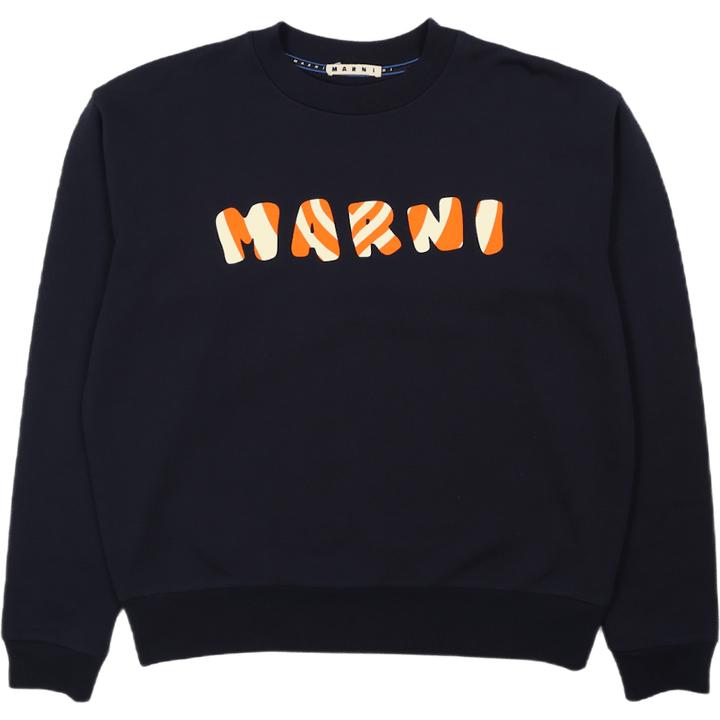 Sweatshirt Lob99