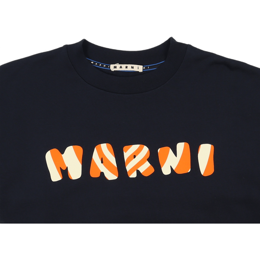 Sweatshirt Lob99
