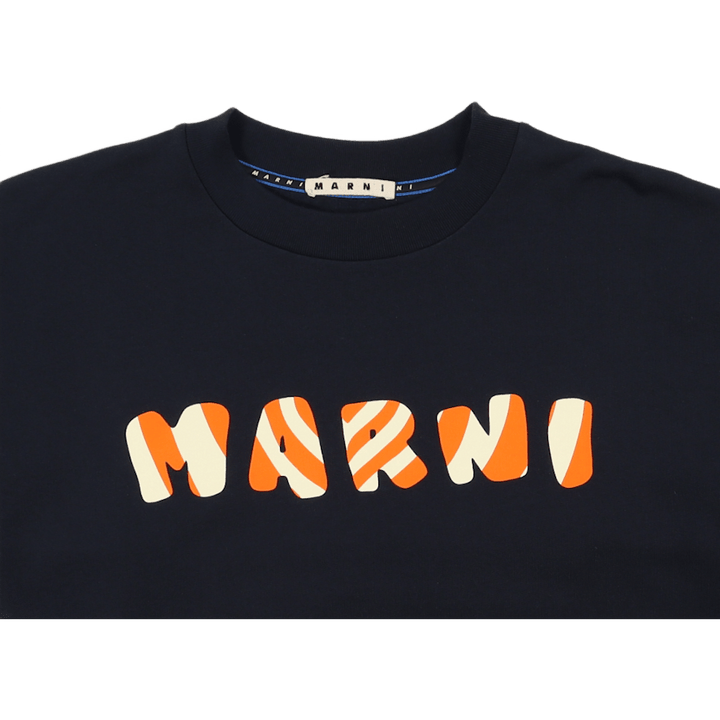 Sweatshirt Lob99
