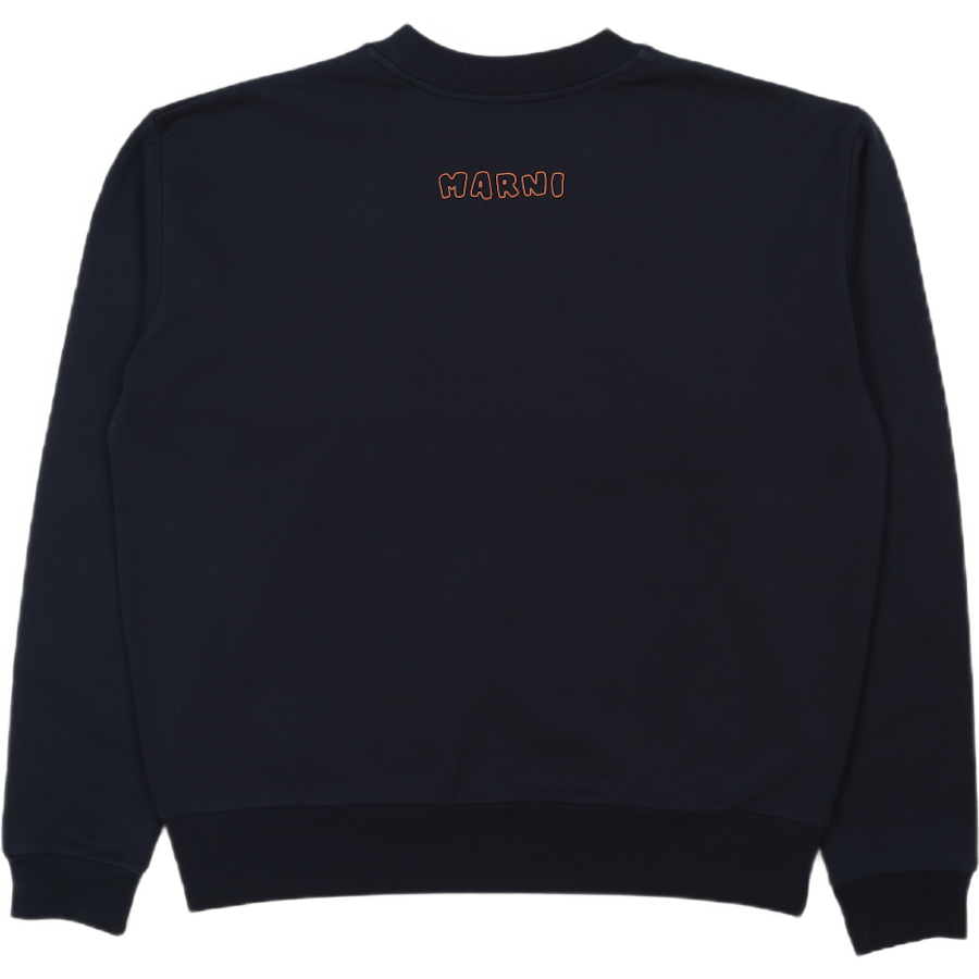 Sweatshirt Lob99