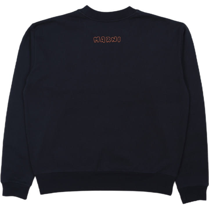 Sweatshirt Lob99