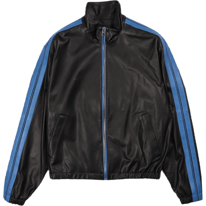 Jacket 00n99
