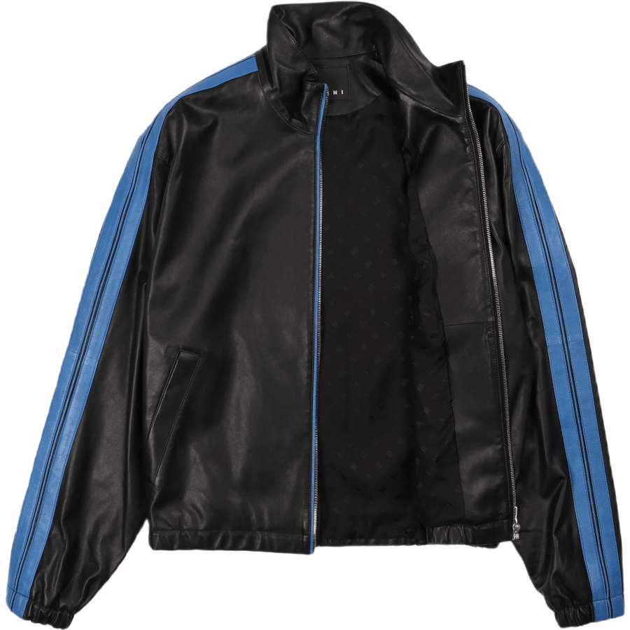Jacket 00n99