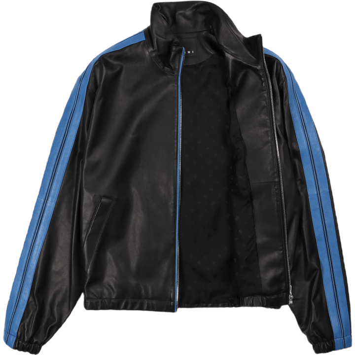 Jacket 00n99