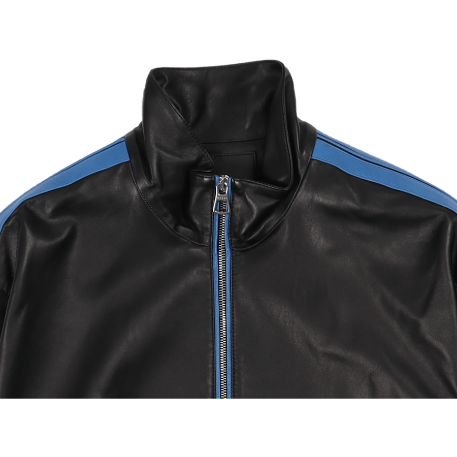 Jacket 00n99