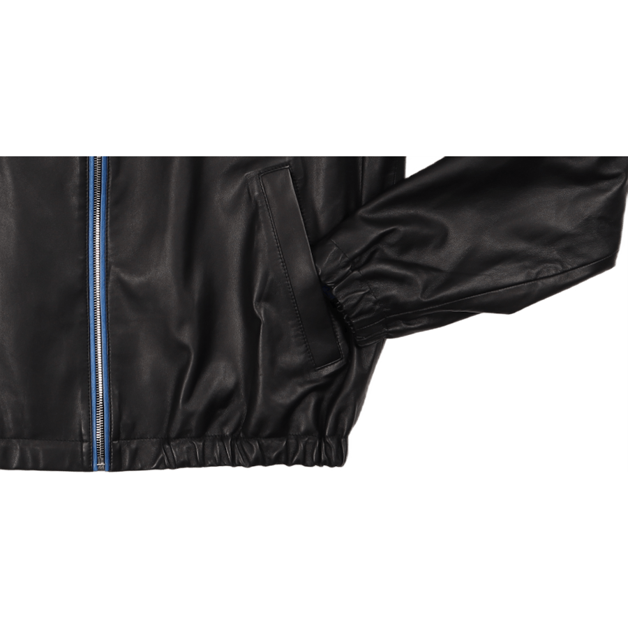 Jacket 00n99