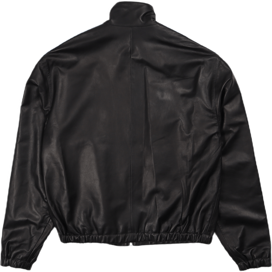 Jacket 00n99