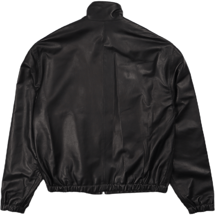 Jacket 00n99
