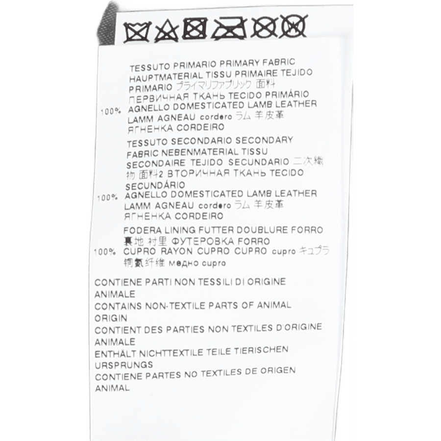 Jacket 00n99