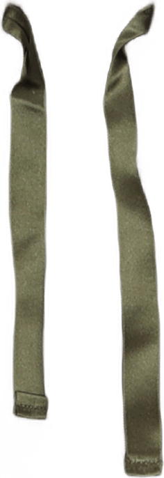W.u.s.c. Pant - R/w Jacquard B-leopard B