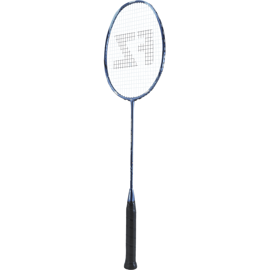Ht Power 36 M Limoges