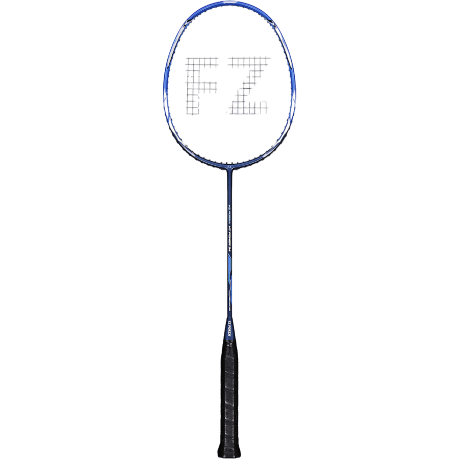 Ht Power 34 Black