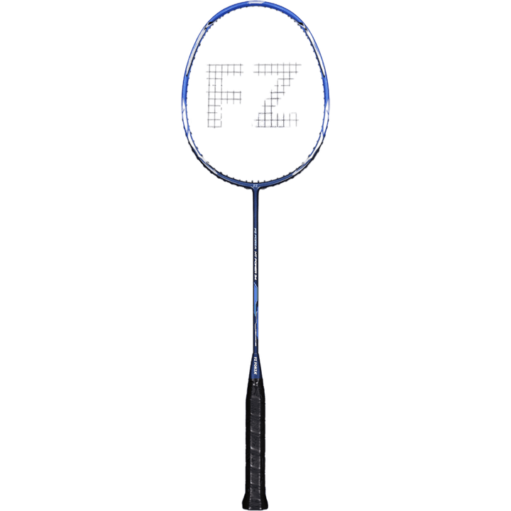 Ht Power 34 Black
