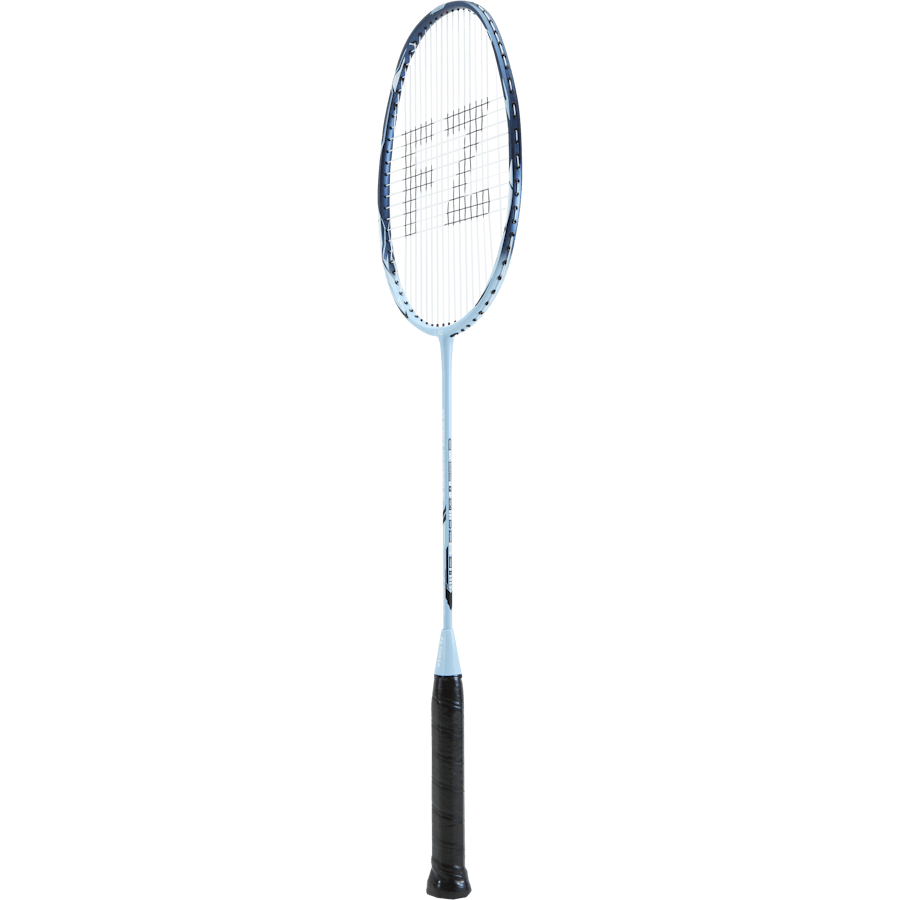Ht Power 30 Limoges
