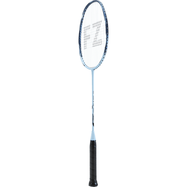 Ht Power 30 Limoges