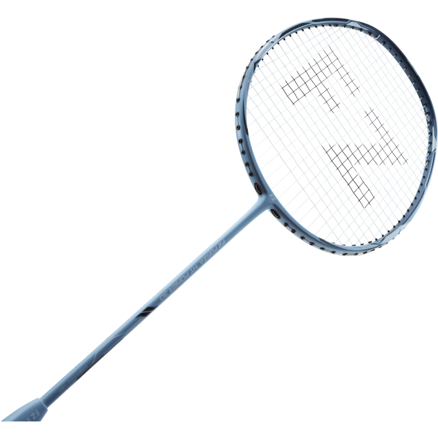 Ht Power 30 Limoges