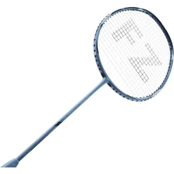 Ht Power 30 Limoges