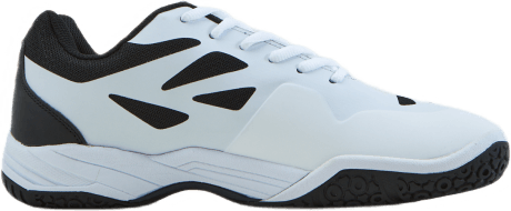 Leander V2 - M Black