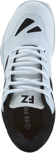 Leander V2 - M Black