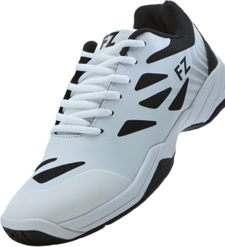 Leander V2 - M Black