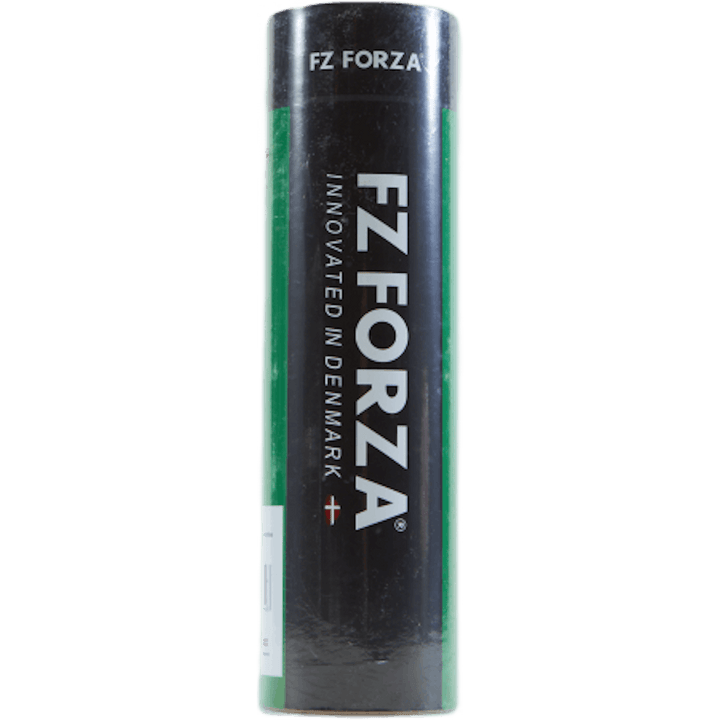 Fz  Led Nylon Shuttles Green