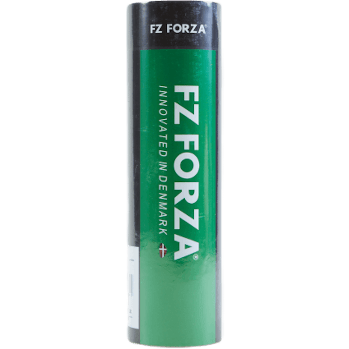 Fz  Led Feather Shuttles Green