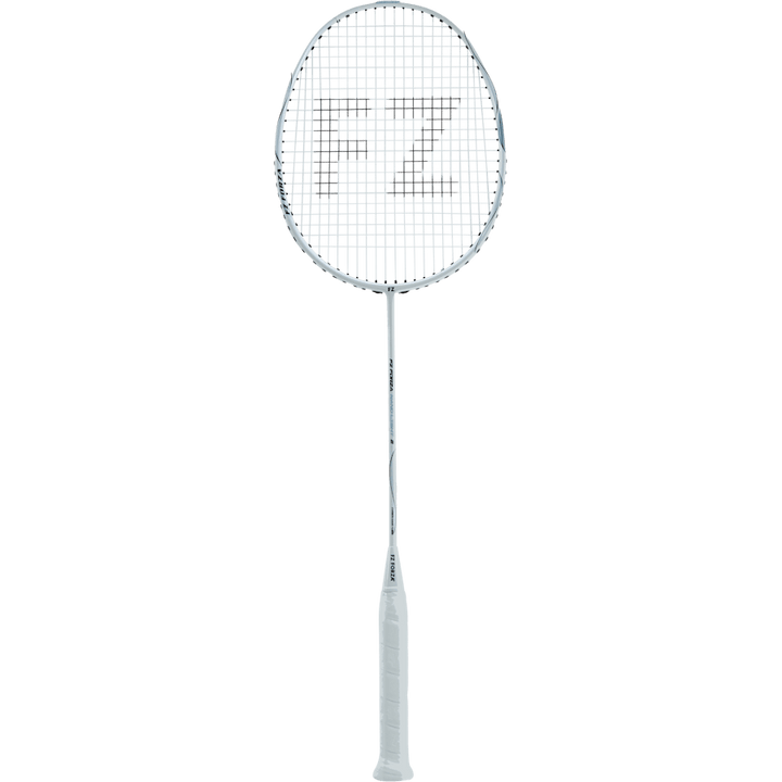 Nano Light 2 White