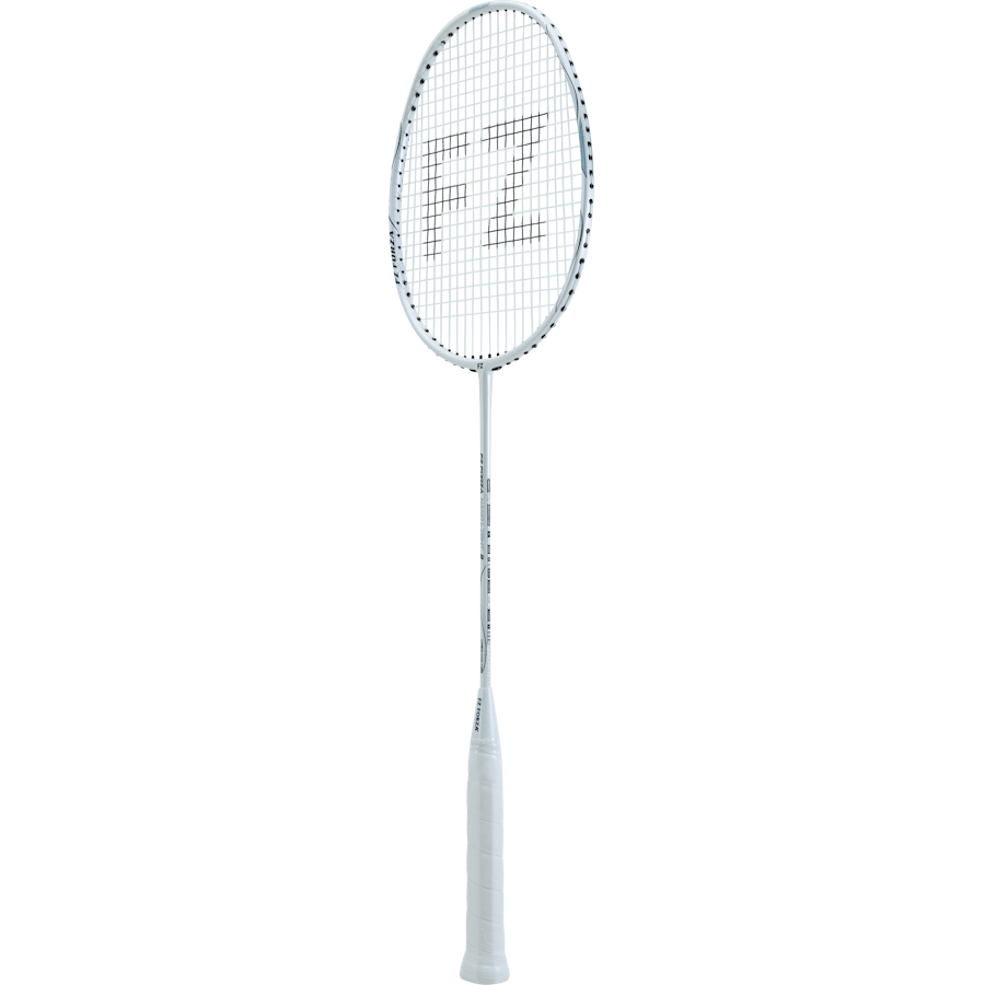 Nano Light 2 White