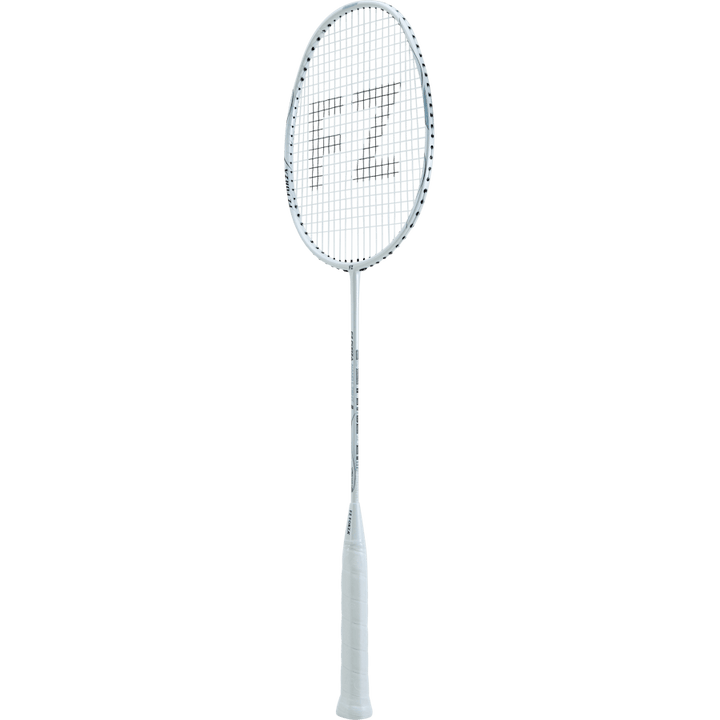Nano Light 2 White