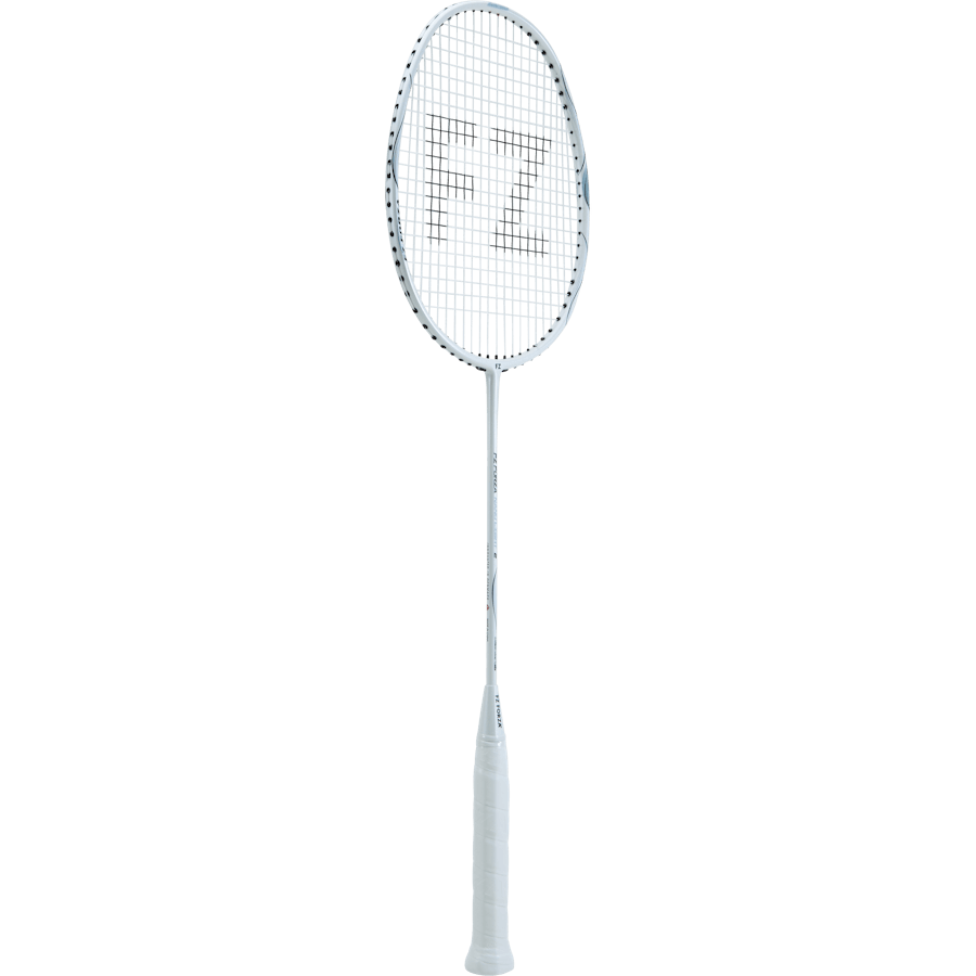 Nano Light 2 White