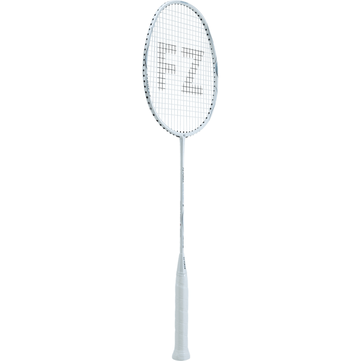 Nano Light 2 White