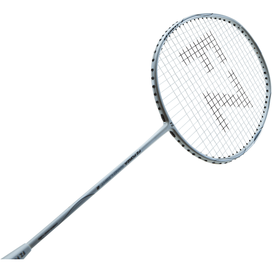 Nano Light 2 White