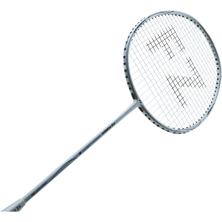 Nano Light 2 White