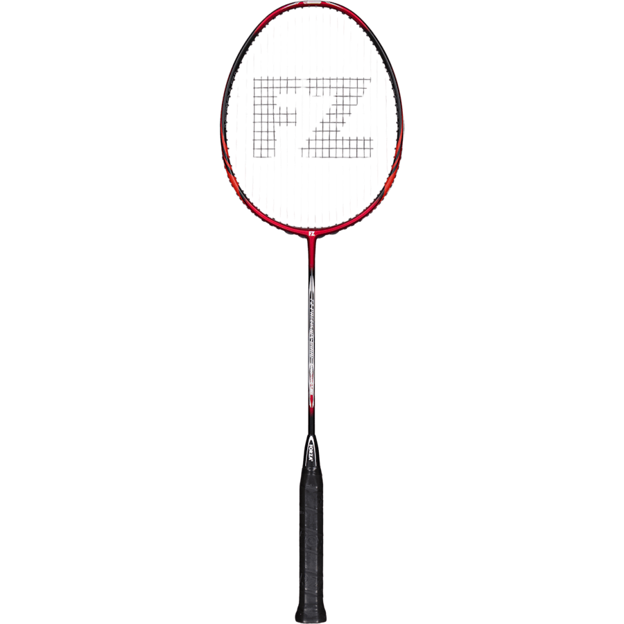 Precision 8000 Chinese Red