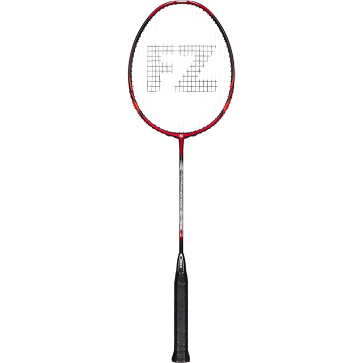 Precision 8000 Chinese Red